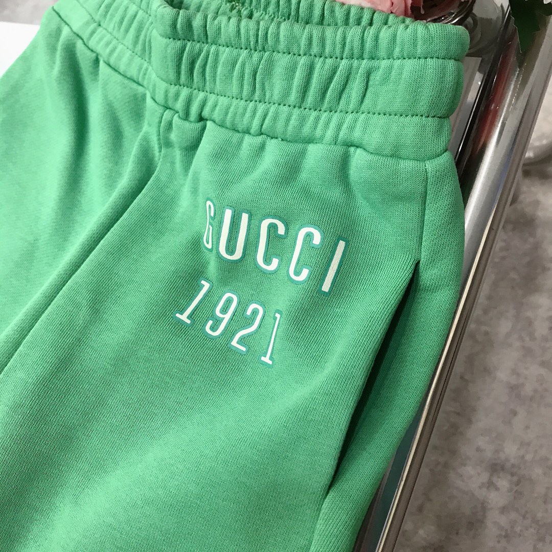 Gucci Kids